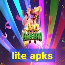 lite apks